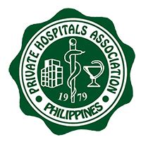 fpcp doctor meaning|Sy, Ruth, MD, FPCP, FPRA, FPCGM, FPSP, MPH .
